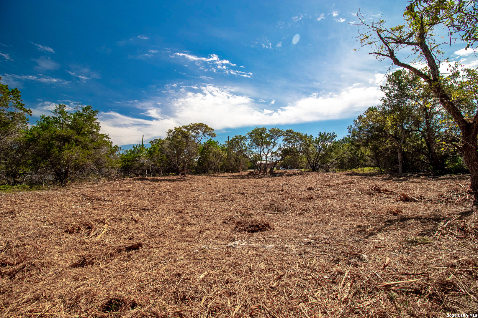 345 HORSESHOE TRAK, Spring Branch, TX 78070