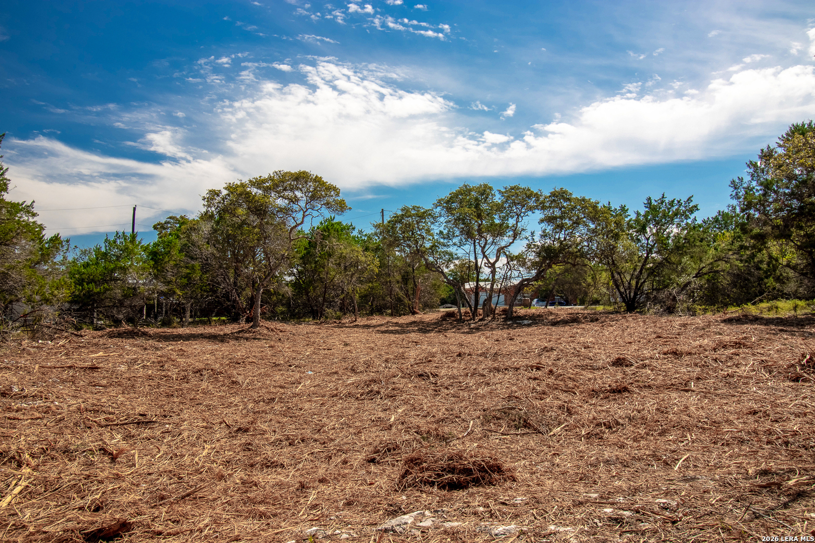 345 HORSESHOE TRAK, Spring Branch, TX 78070