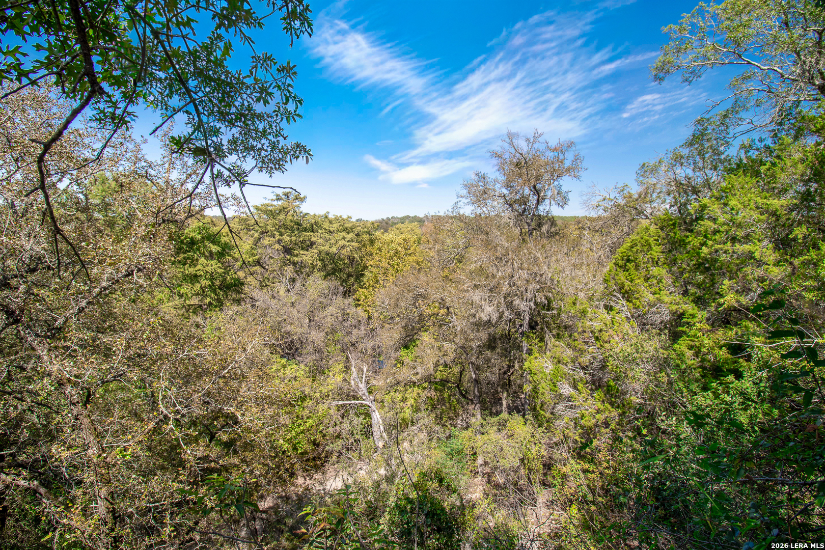 Property photo for 345 HORSESHOE TRAK, Spring Branch, TX