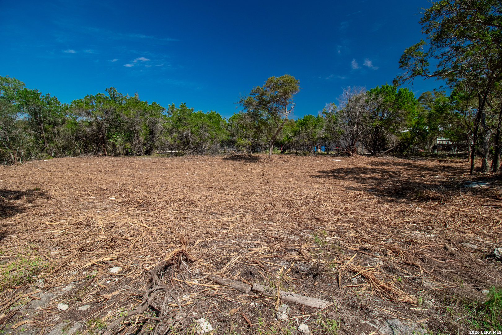 345 HORSESHOE TRAK, Spring Branch, TX 78070