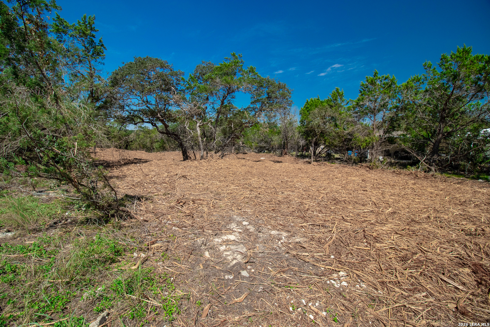 345 HORSESHOE TRAK, Spring Branch, TX 78070