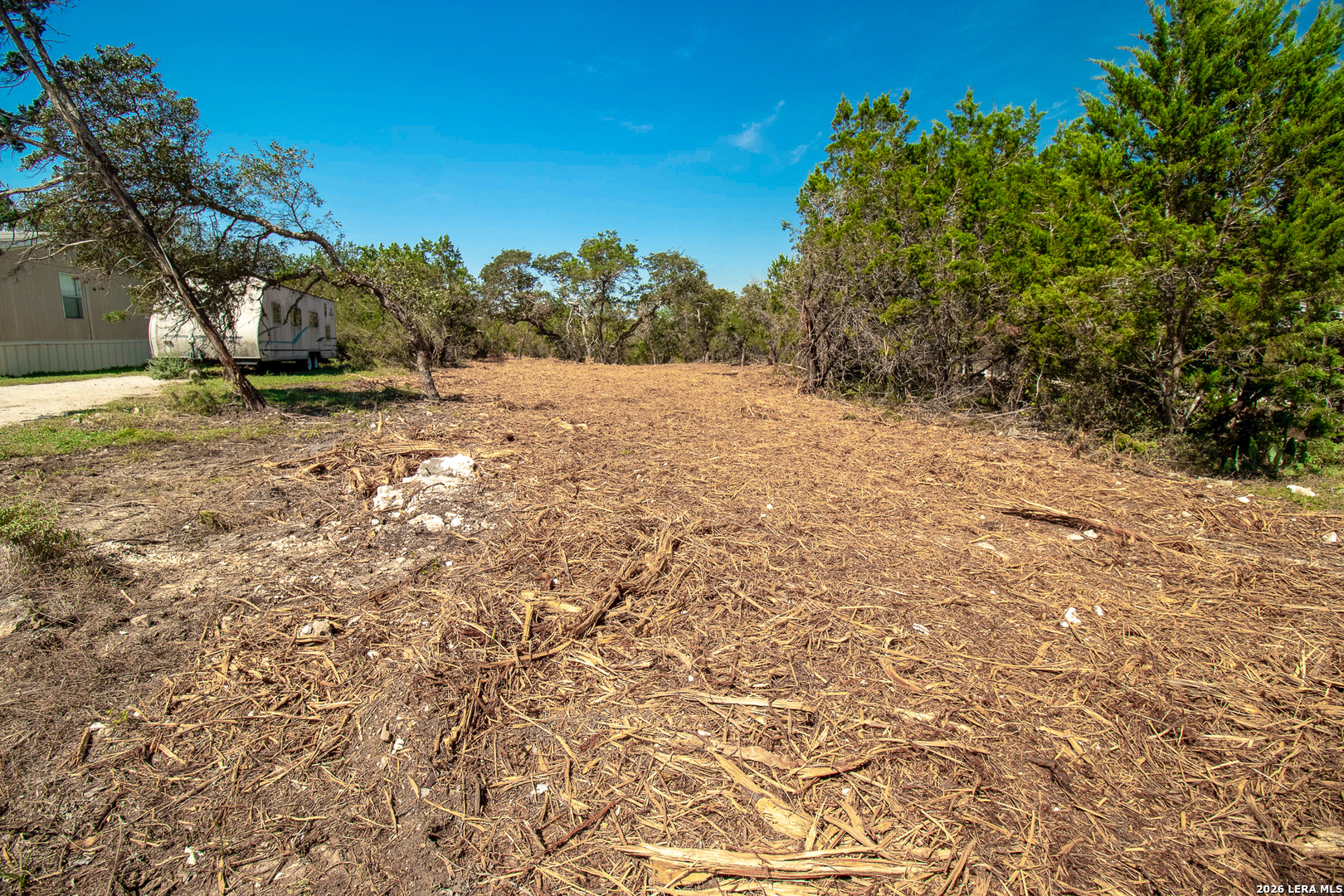 345 HORSESHOE TRAK, Spring Branch, TX 78070