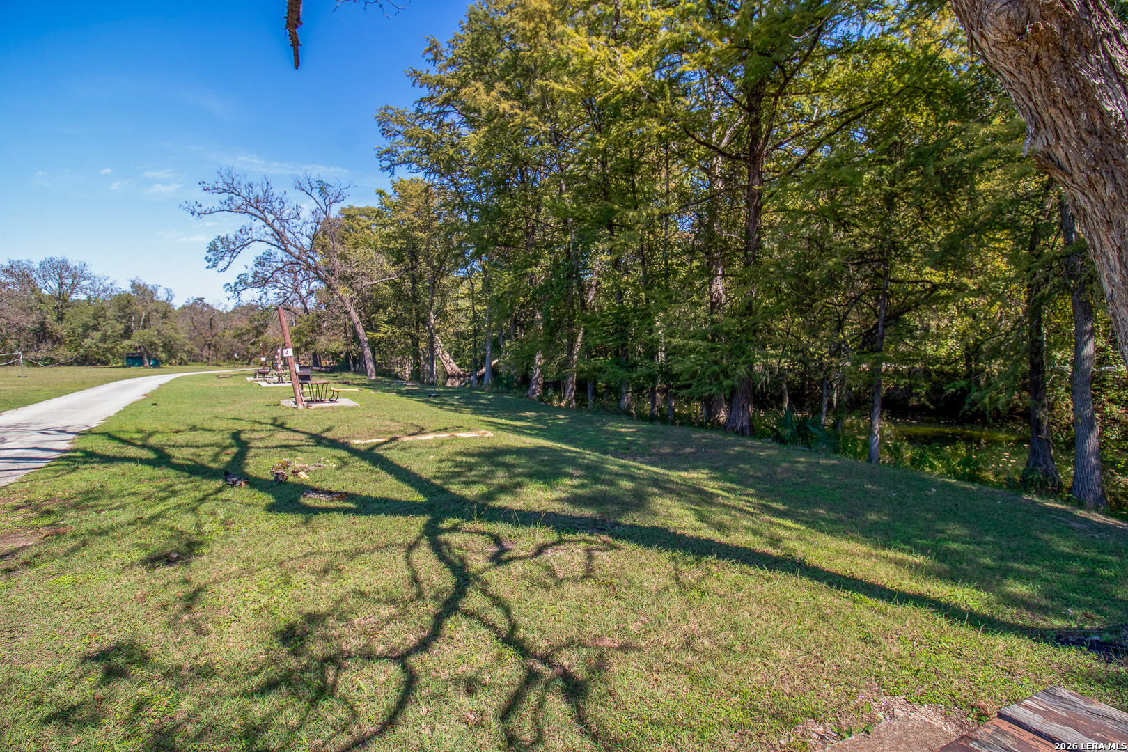 345 HORSESHOE TRAK, Spring Branch, TX 78070