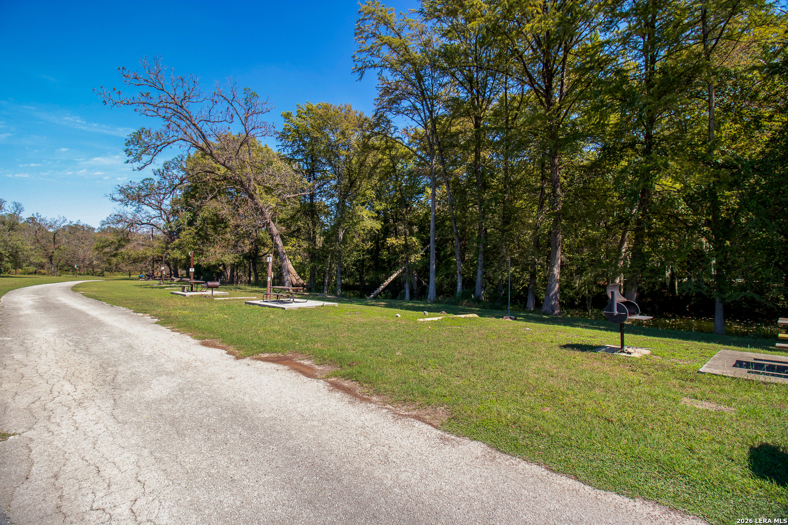 345 HORSESHOE TRAK, Spring Branch, TX 78070