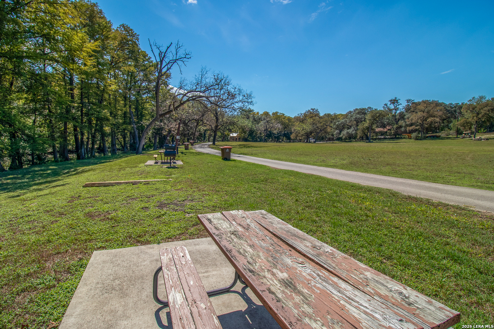 345 HORSESHOE TRAK, Spring Branch, TX 78070