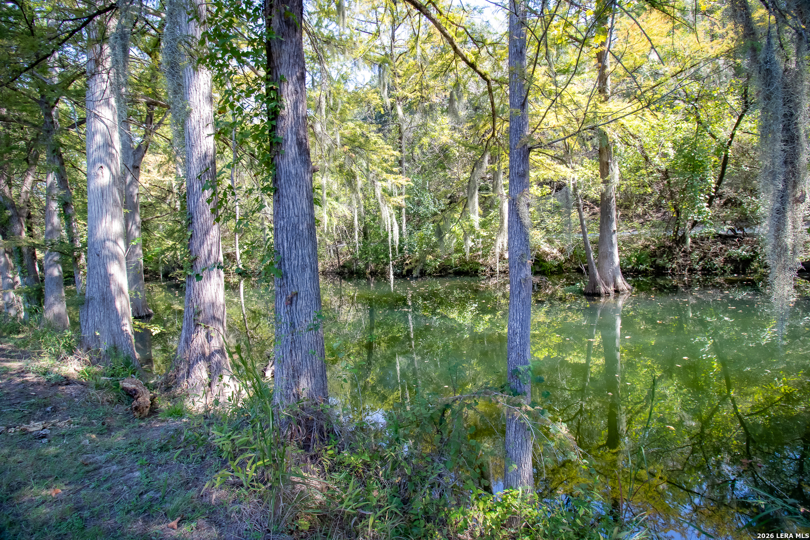 345 HORSESHOE TRAK, Spring Branch, TX 78070