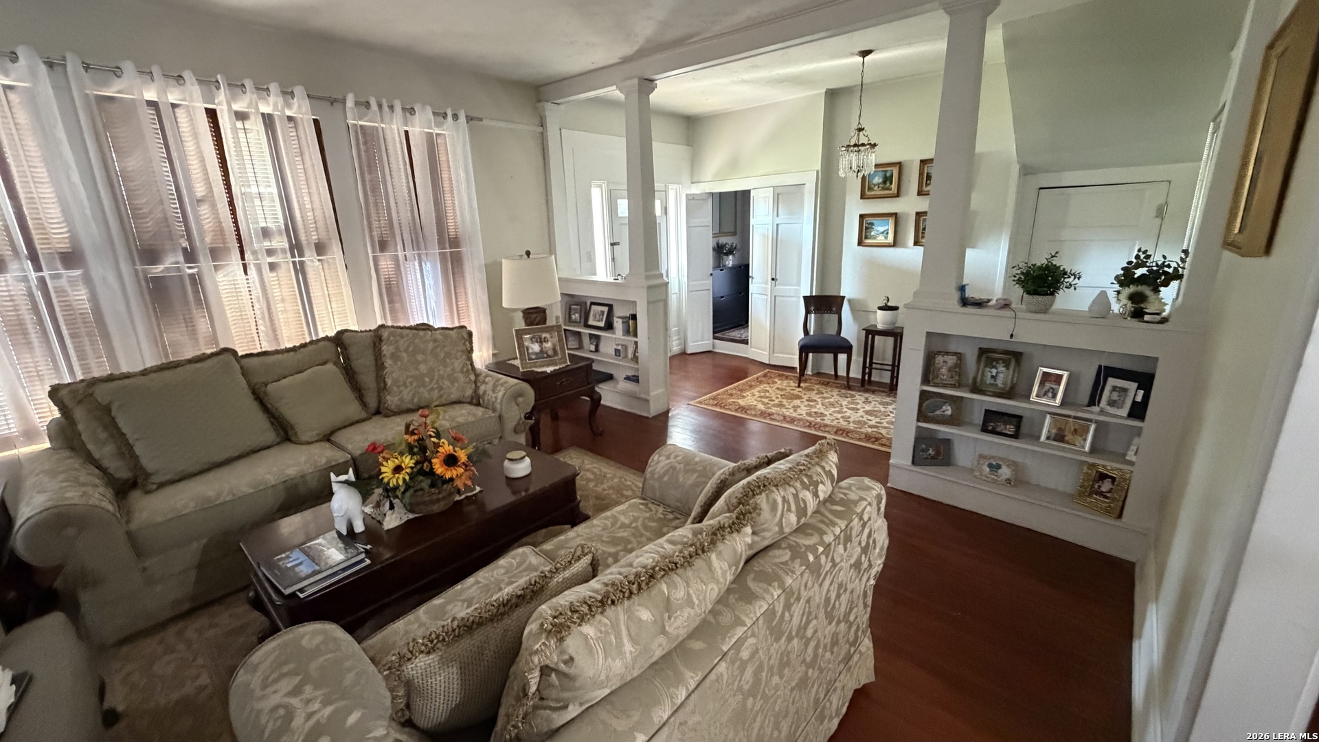 444 Madison, Eagle Pass, TX 78852