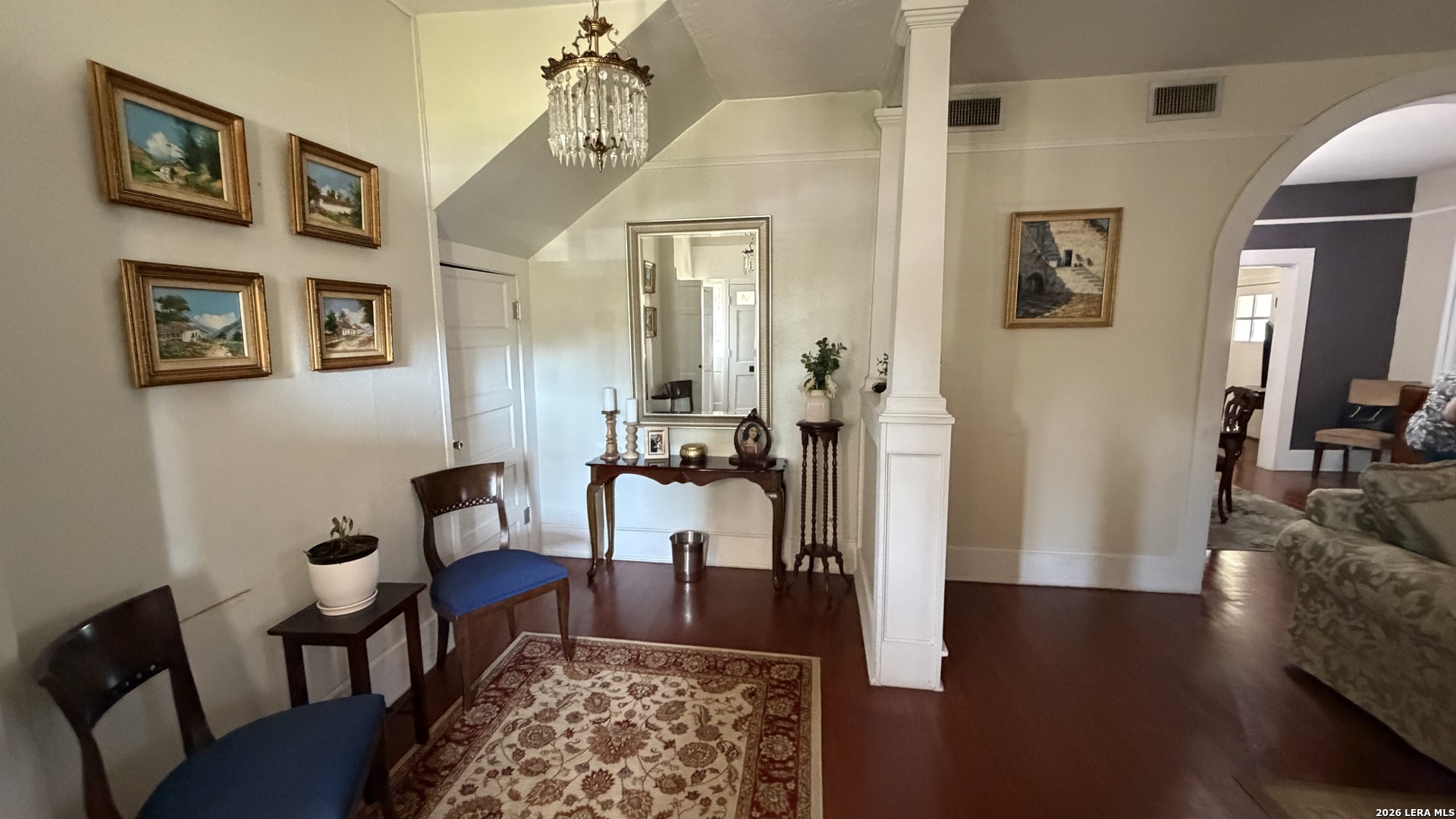 444 Madison, Eagle Pass, TX 78852