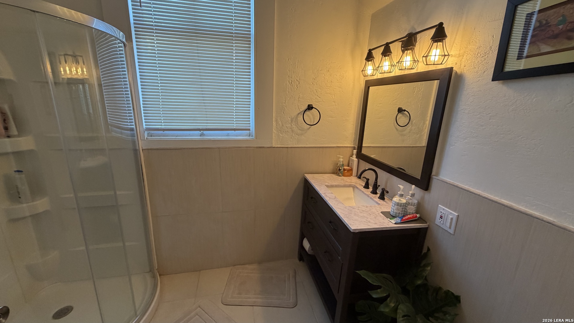 444 Madison, Eagle Pass, TX 78852