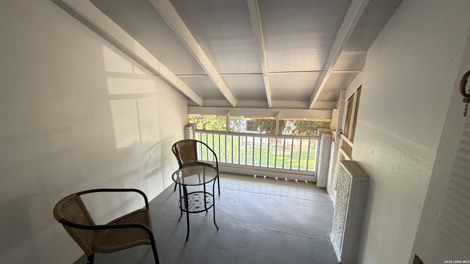 444 Madison, Eagle Pass, TX 78852