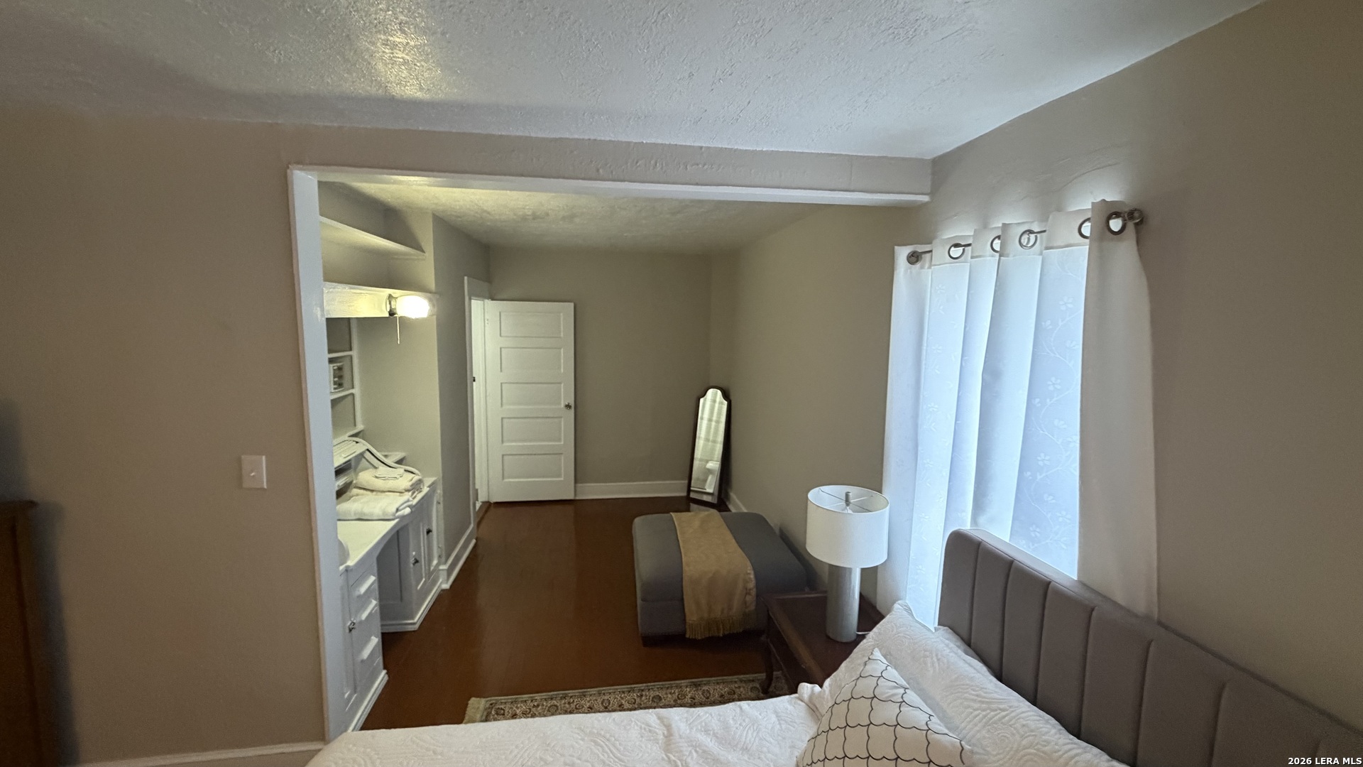 444 Madison, Eagle Pass, TX 78852