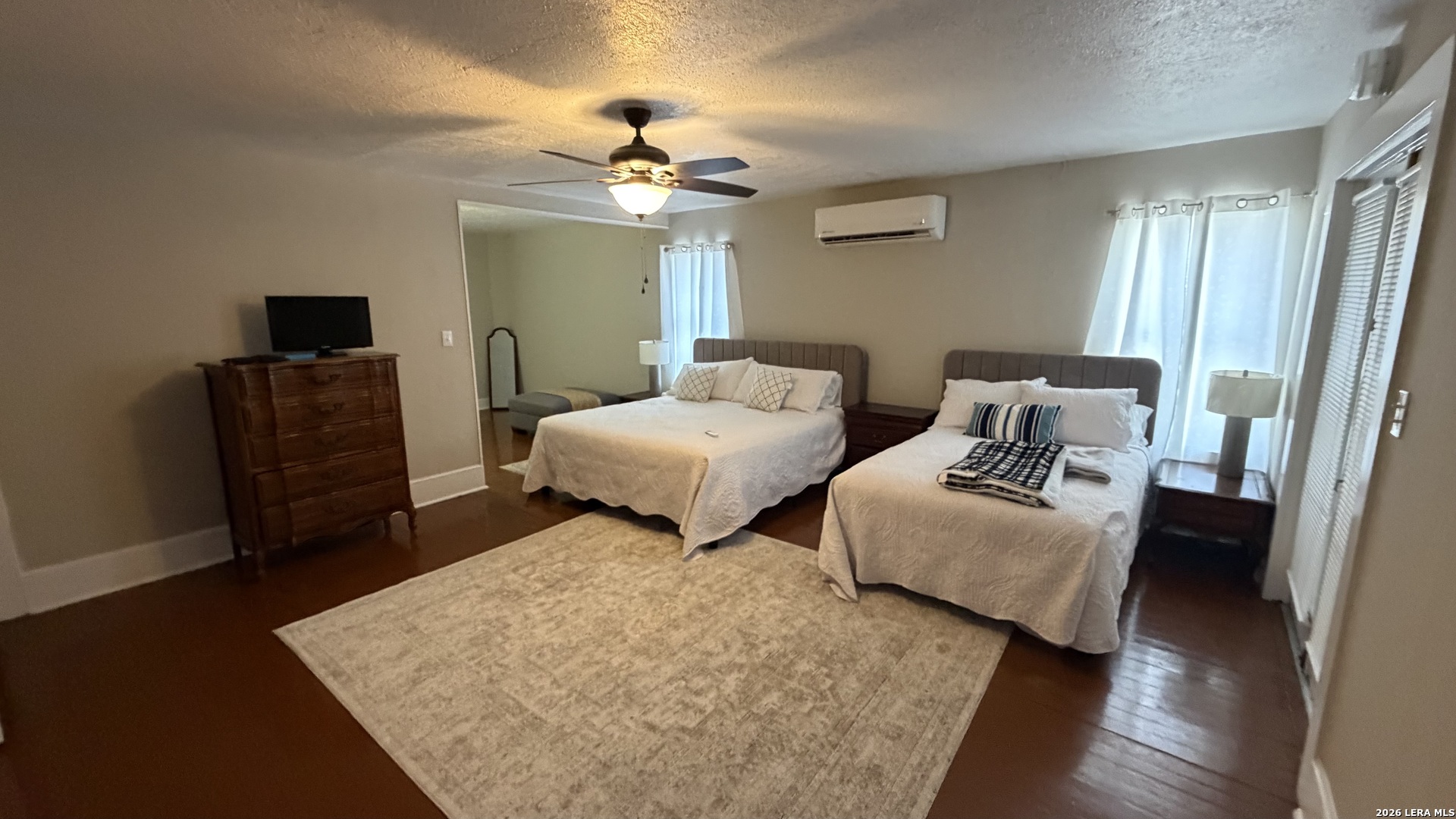 444 Madison, Eagle Pass, TX 78852