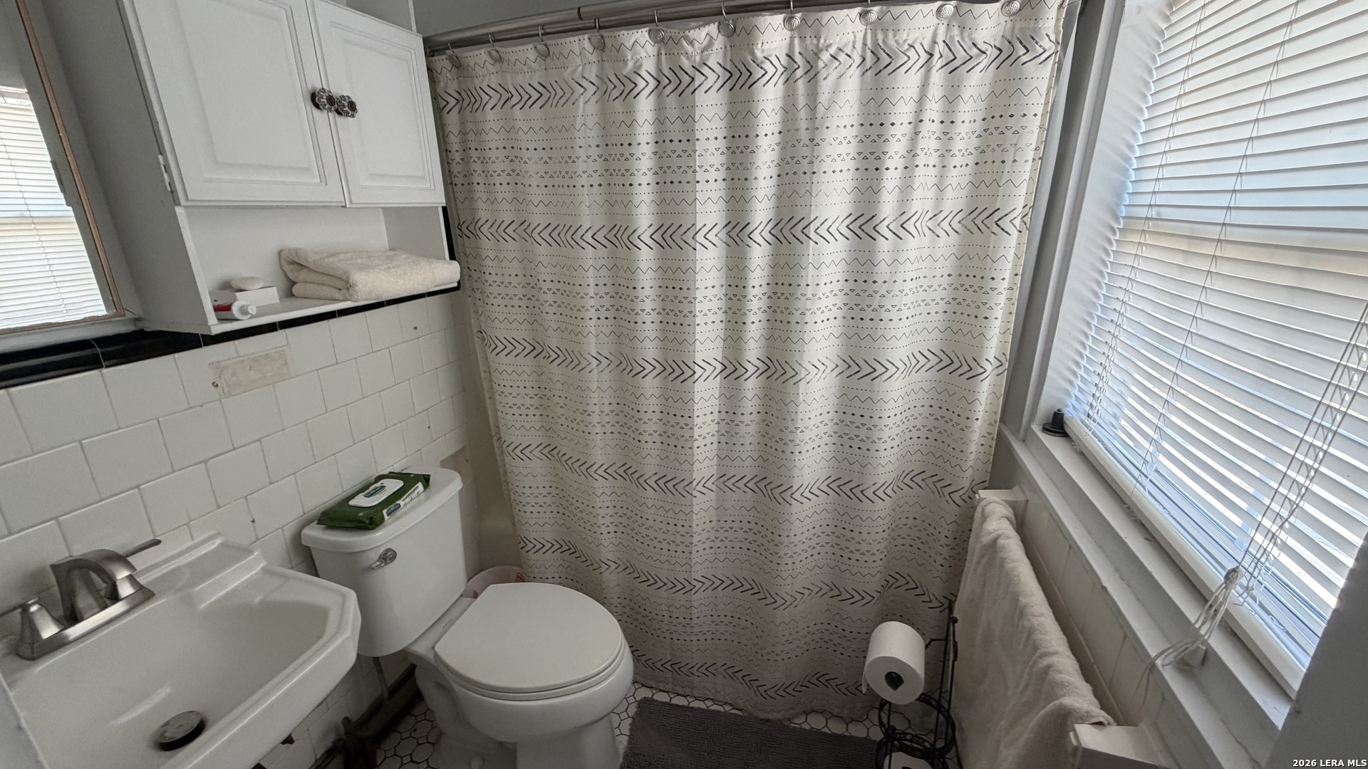 444 Madison, Eagle Pass, TX 78852