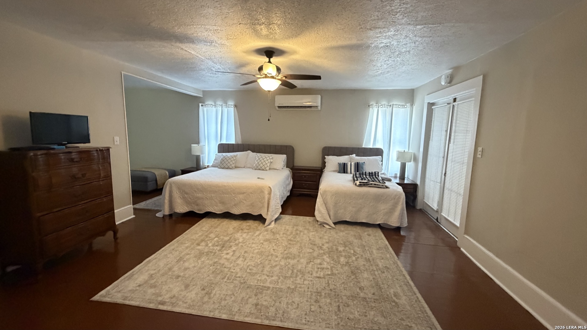 444 Madison, Eagle Pass, TX 78852