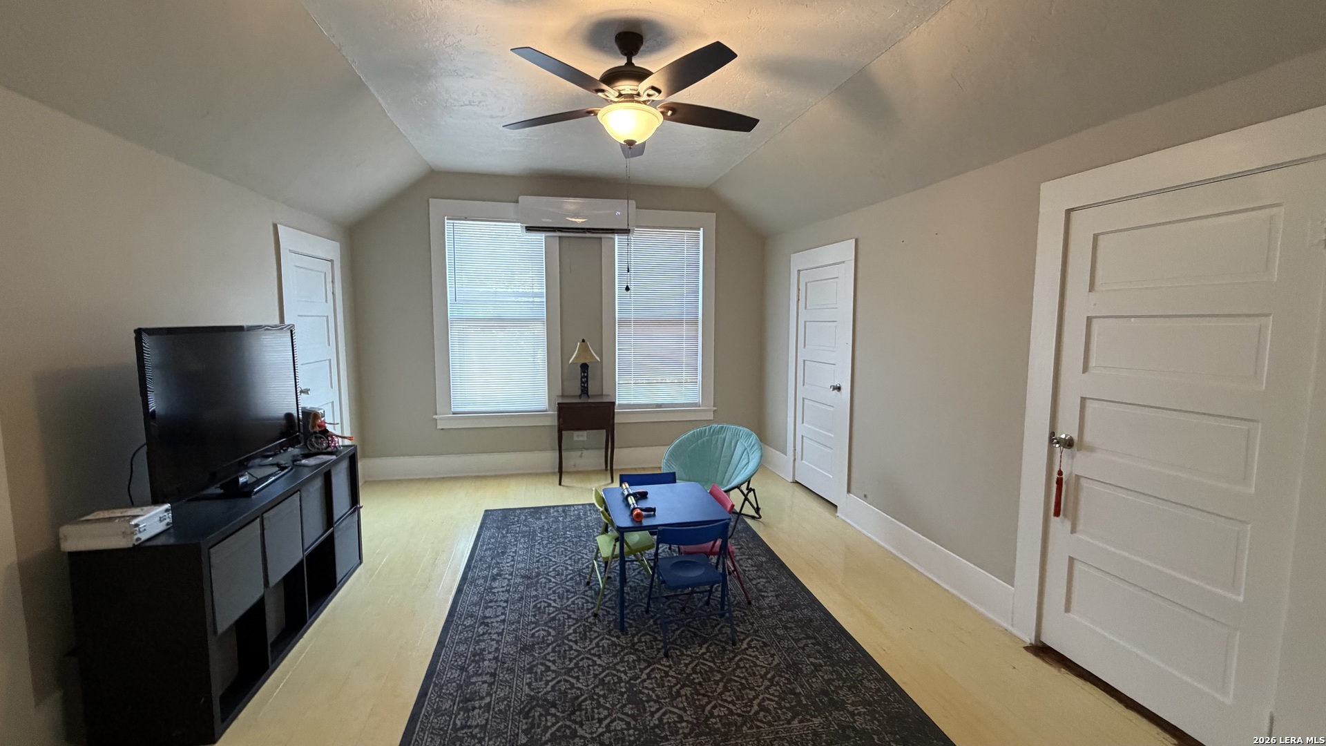 444 Madison, Eagle Pass, TX 78852