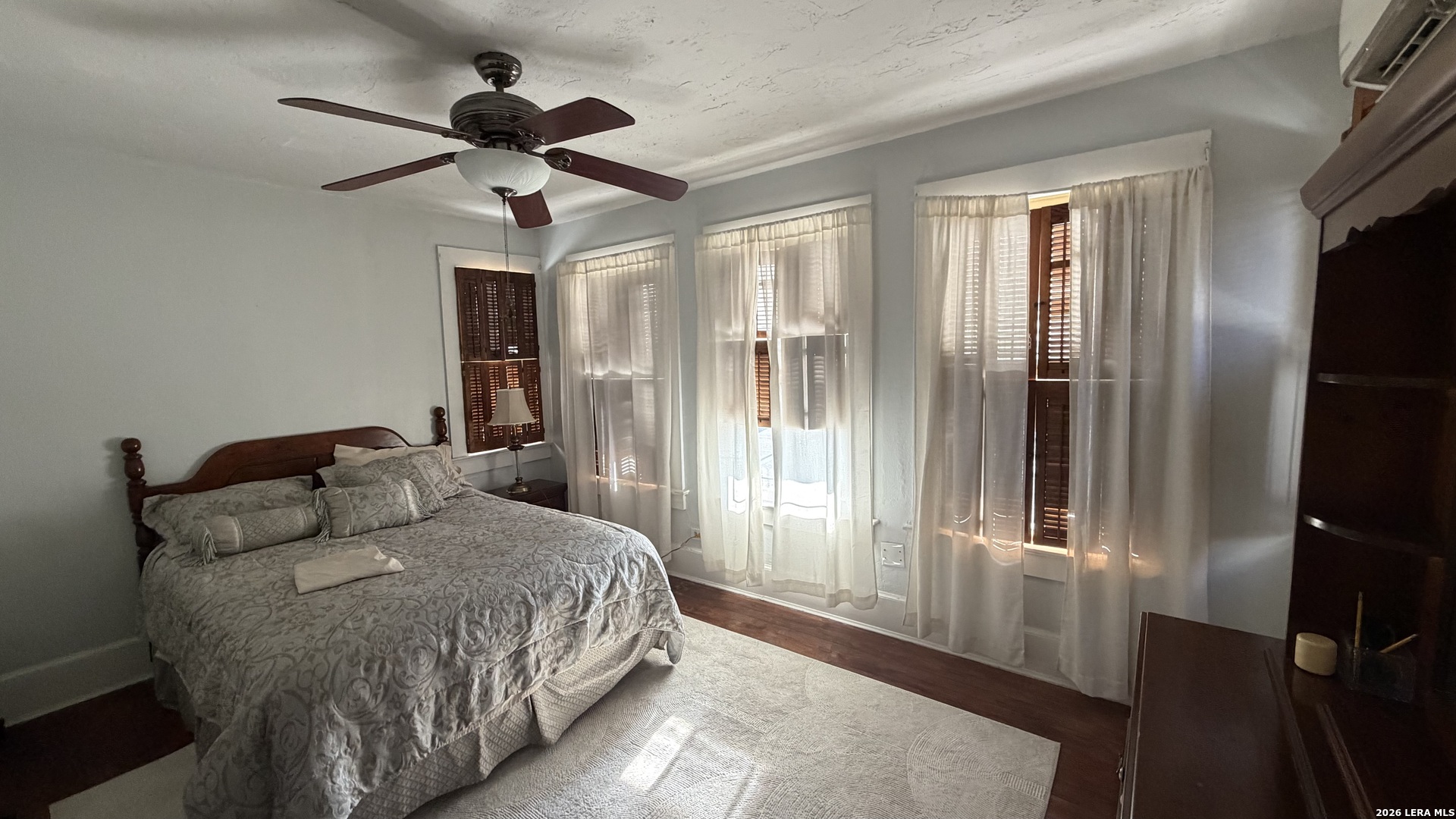 444 Madison, Eagle Pass, TX 78852