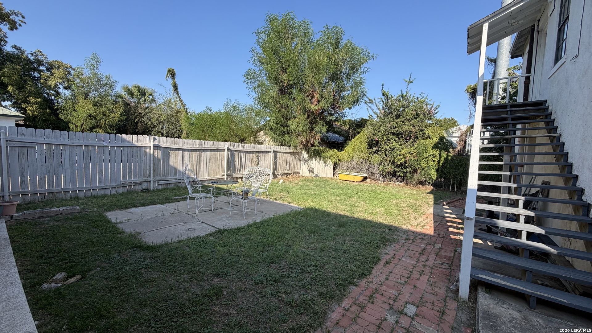 444 Madison, Eagle Pass, TX 78852