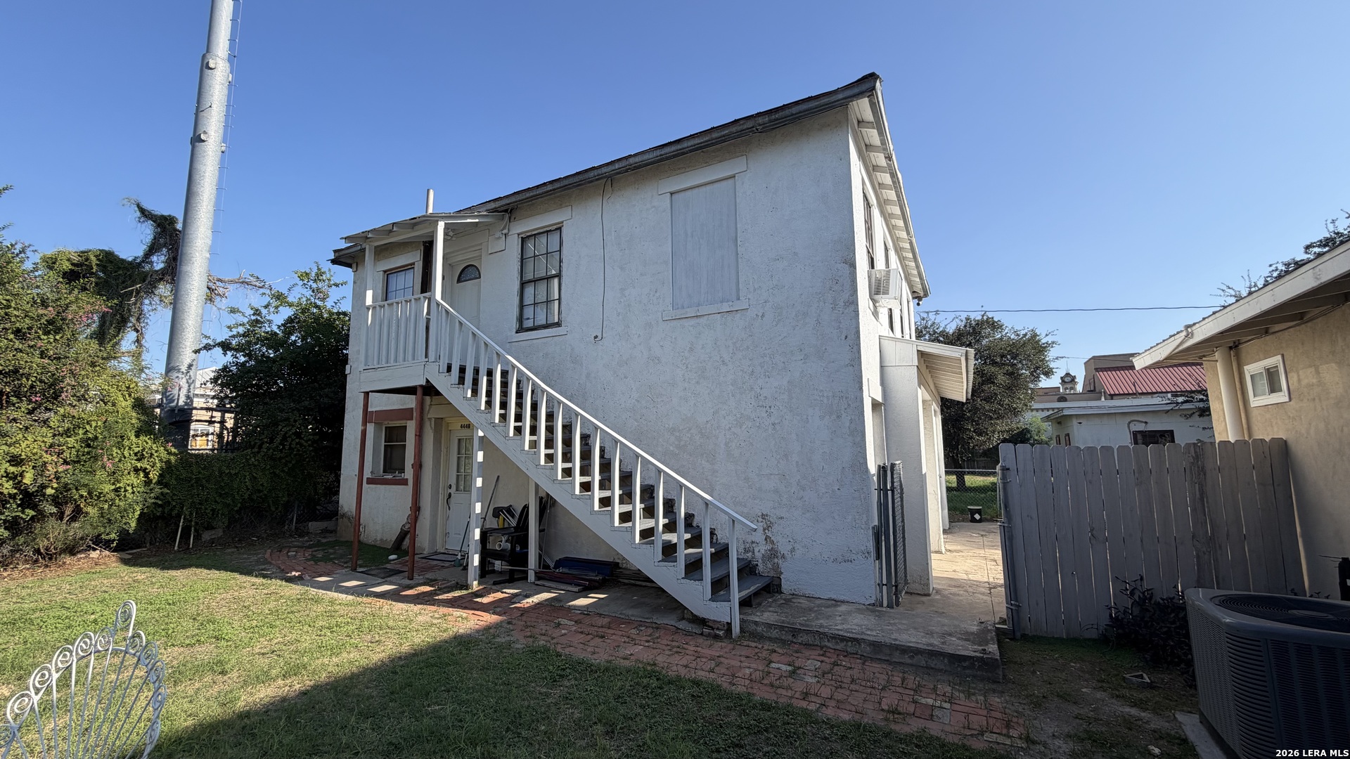 444 Madison, Eagle Pass, TX 78852
