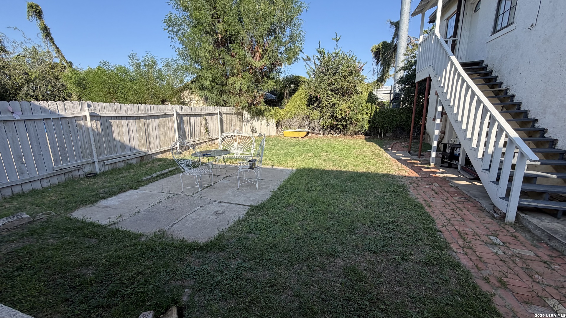 444 Madison, Eagle Pass, TX 78852