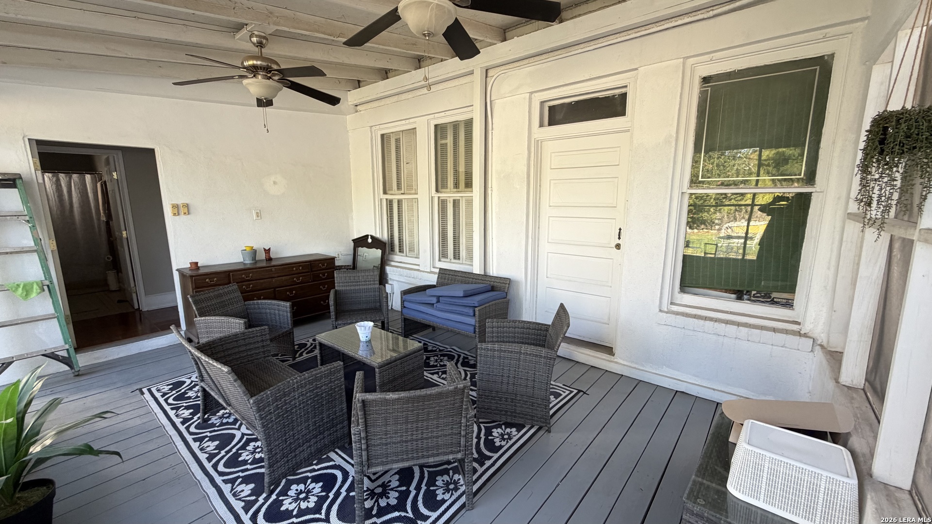 444 Madison, Eagle Pass, TX 78852