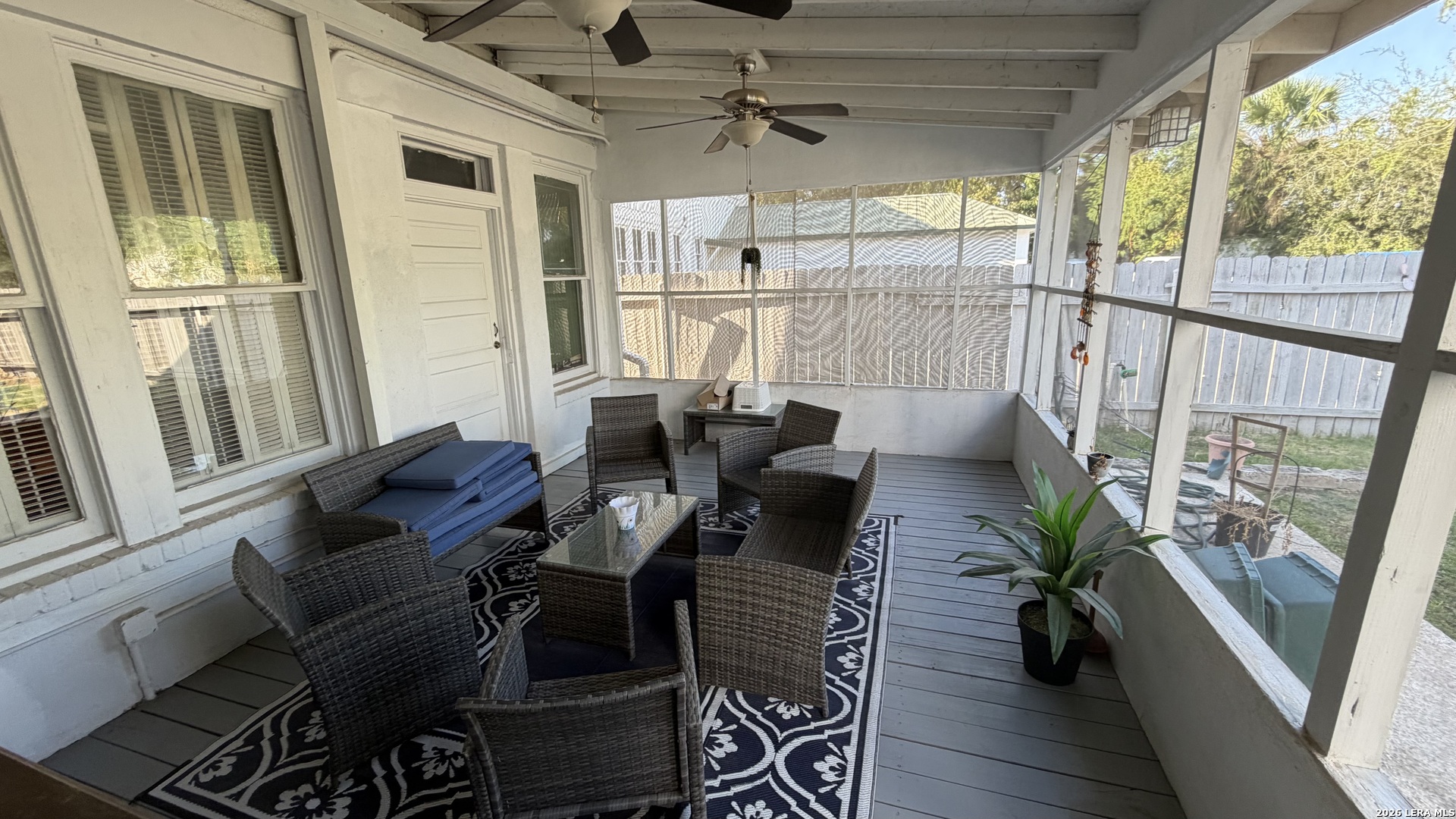 444 Madison, Eagle Pass, TX 78852