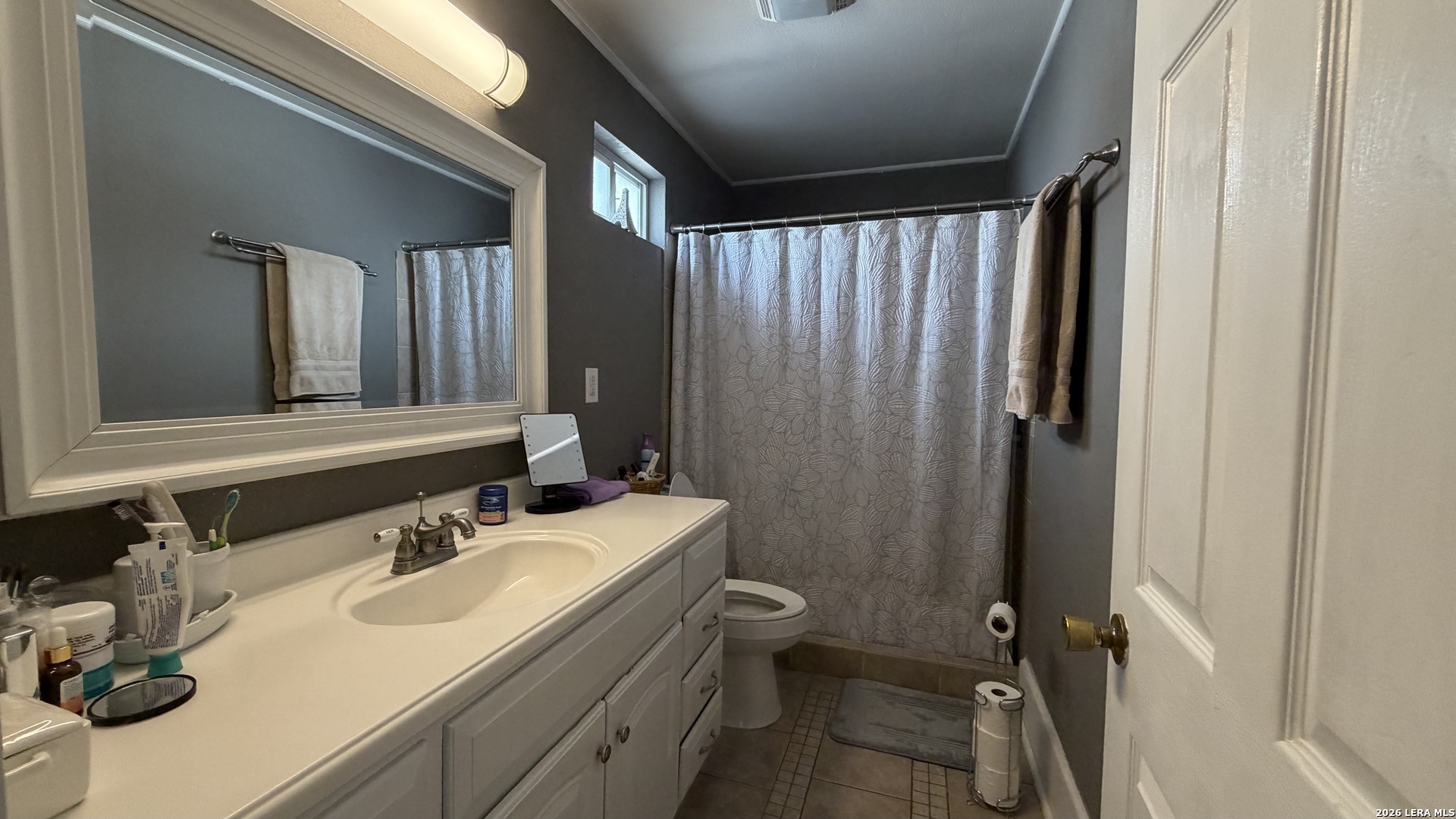 444 Madison, Eagle Pass, TX 78852