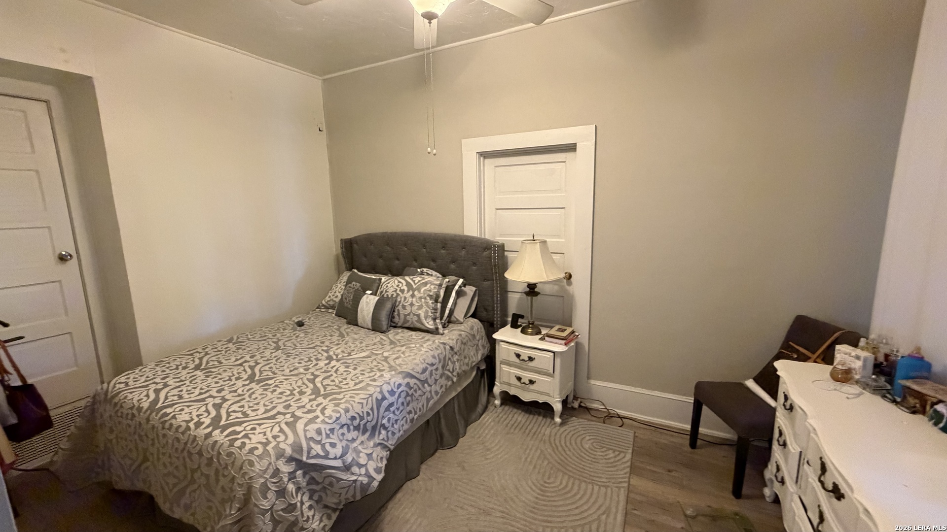 444 Madison, Eagle Pass, TX 78852