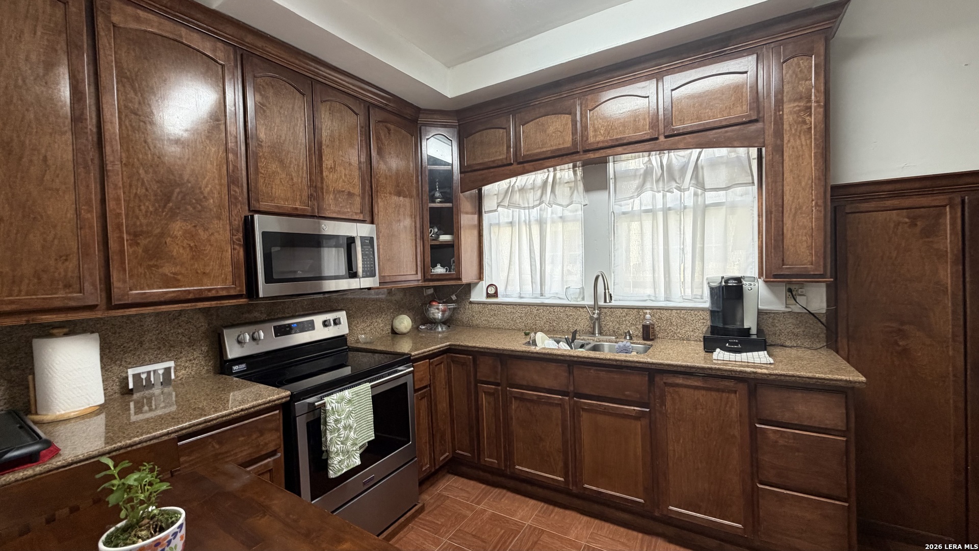444 Madison, Eagle Pass, TX 78852