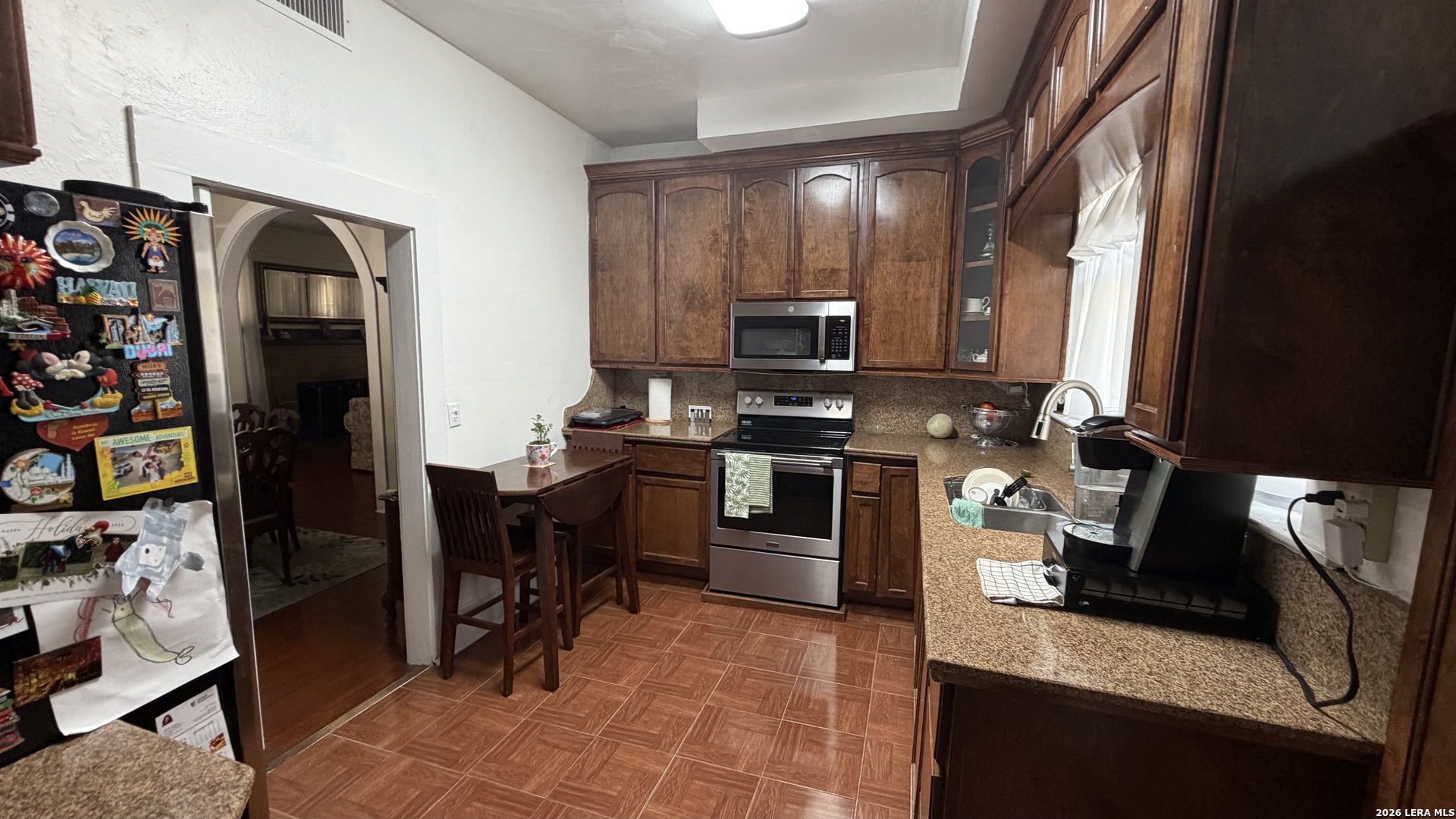 444 Madison, Eagle Pass, TX 78852
