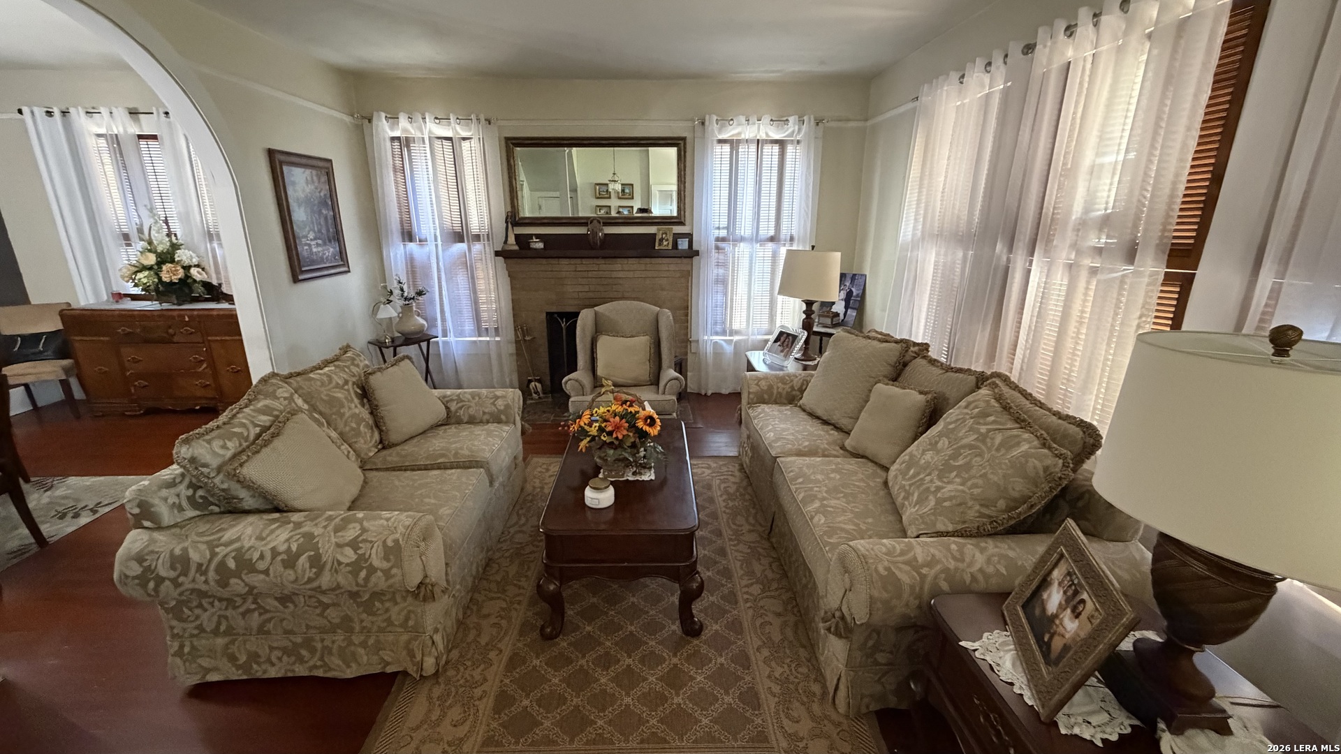 444 Madison, Eagle Pass, TX 78852