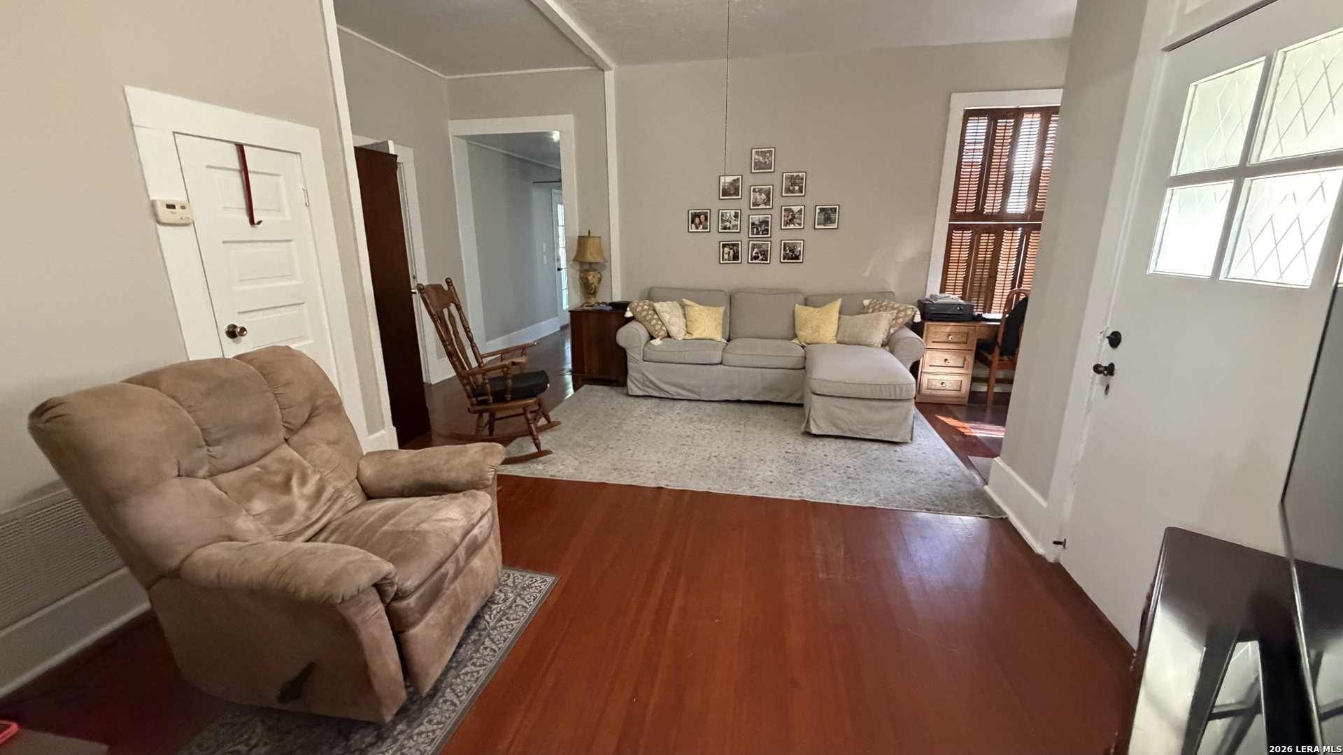 444 Madison, Eagle Pass, TX 78852