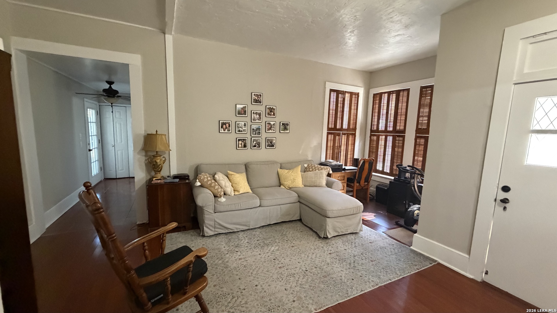 444 Madison, Eagle Pass, TX 78852