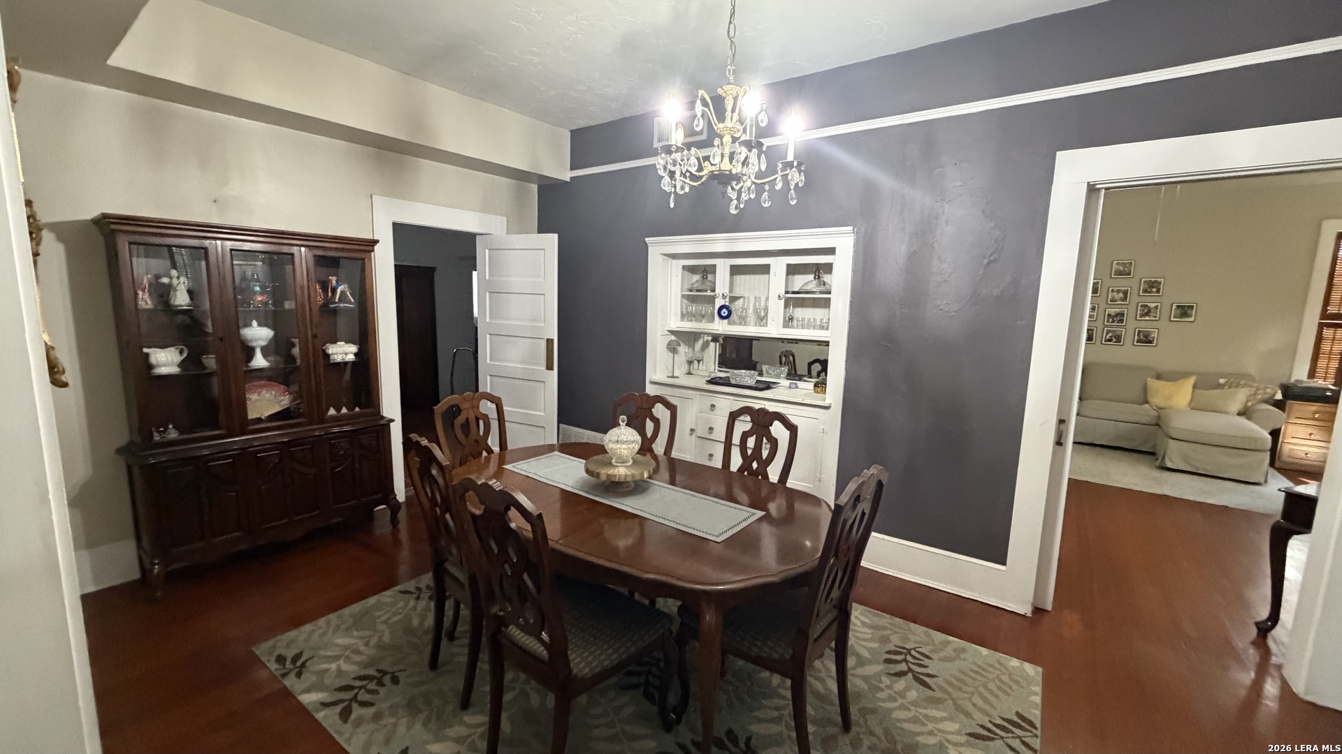 444 Madison, Eagle Pass, TX 78852