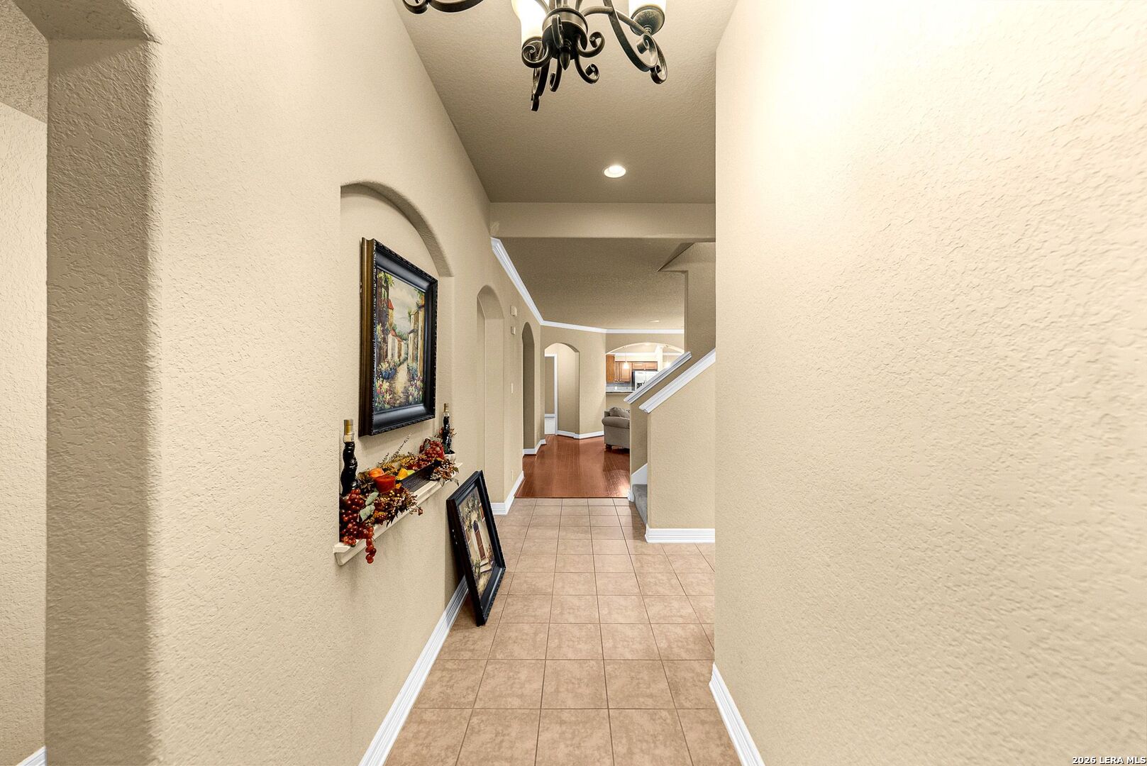 7115 Watertrout Bay, San Antonio, TX 78244