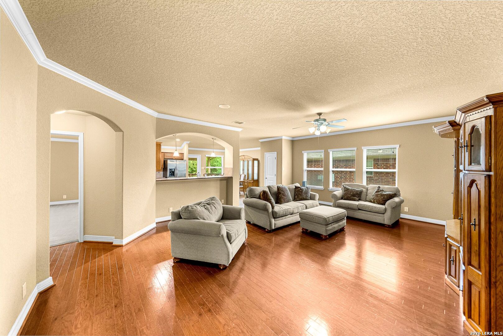 7115 Watertrout Bay, San Antonio, TX 78244
