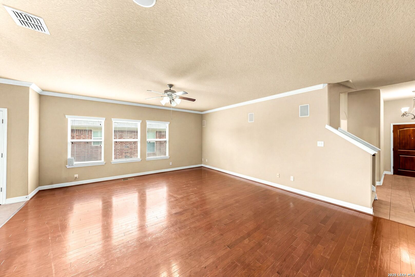 7115 Watertrout Bay, San Antonio, TX 78244