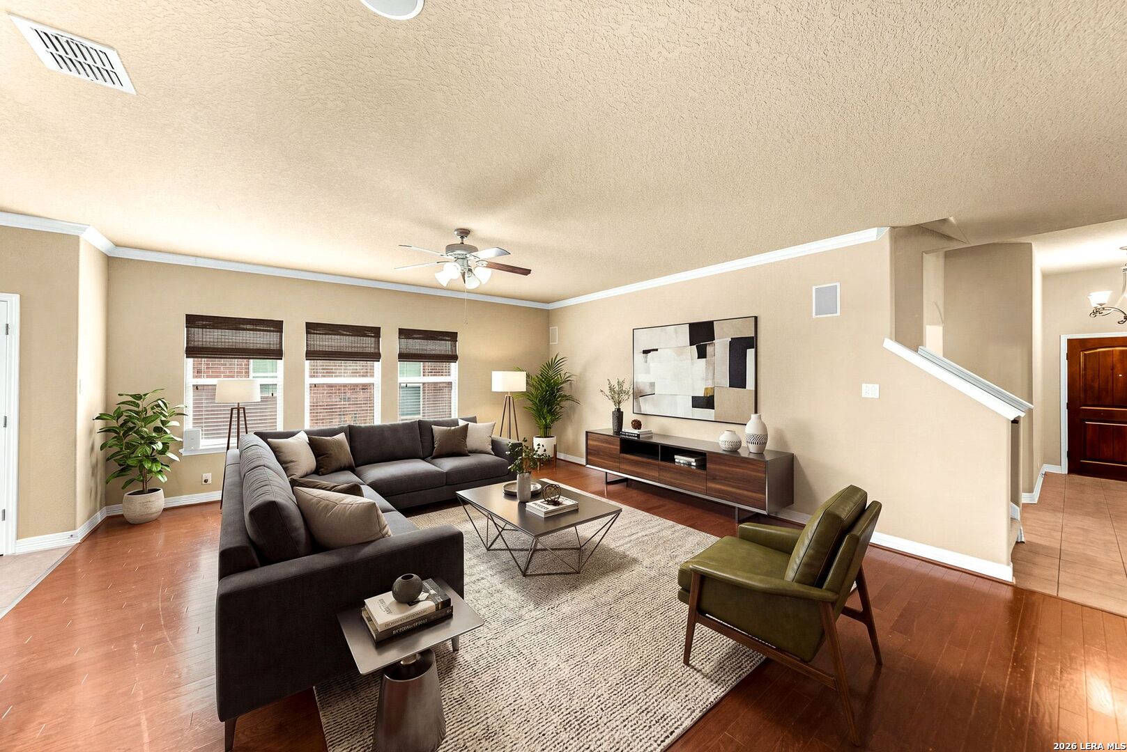 7115 Watertrout Bay, San Antonio, TX 78244