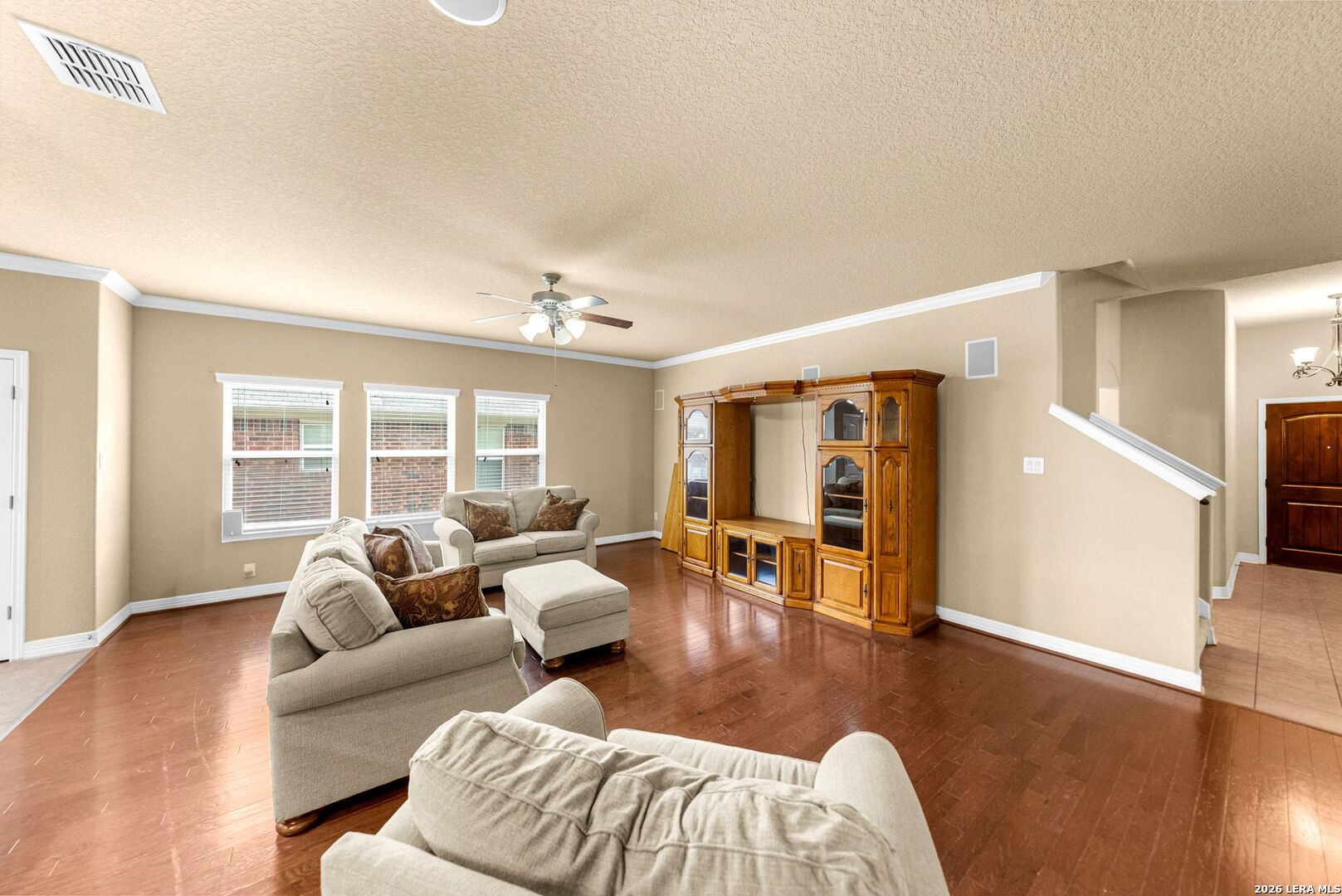7115 Watertrout Bay, San Antonio, TX 78244