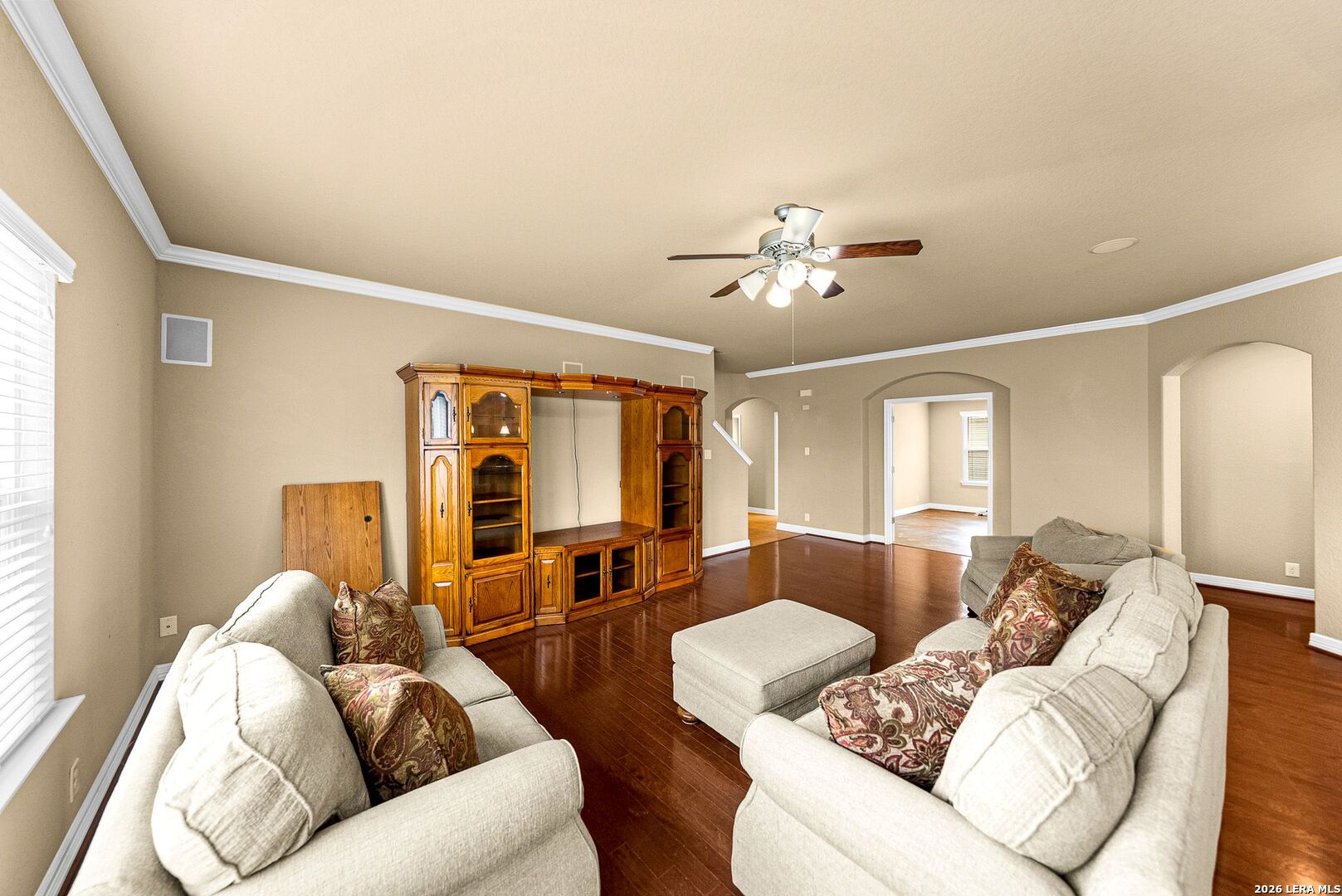 7115 Watertrout Bay, San Antonio, TX 78244