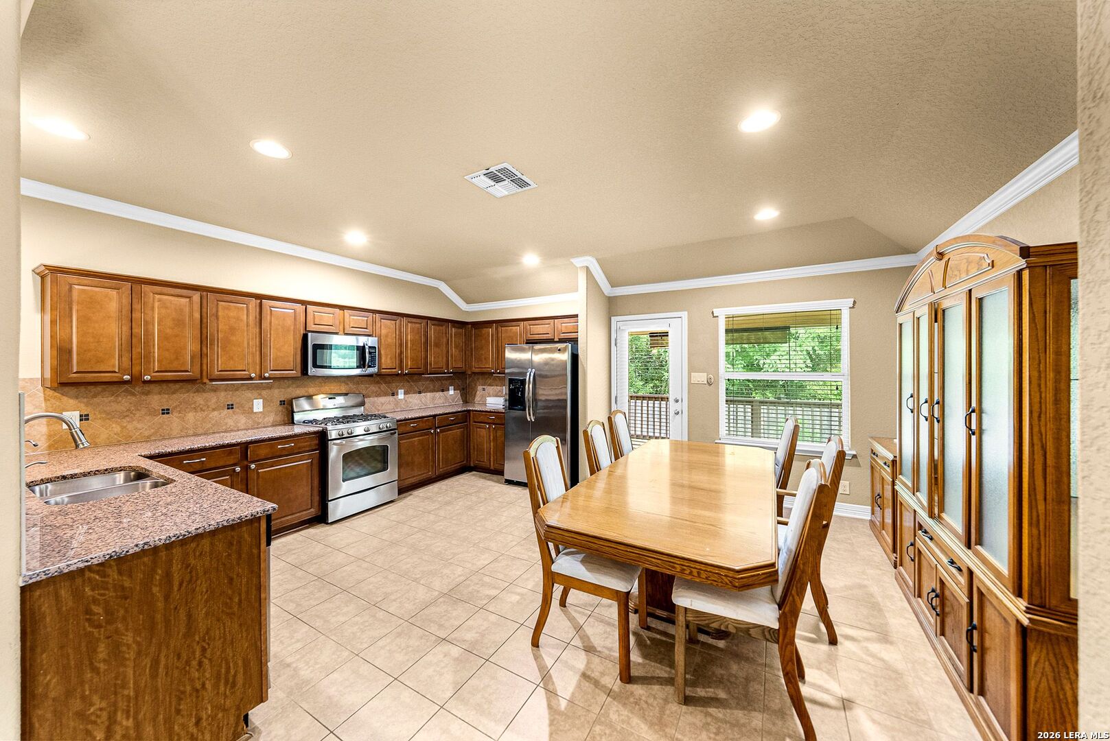 7115 Watertrout Bay, San Antonio, TX 78244