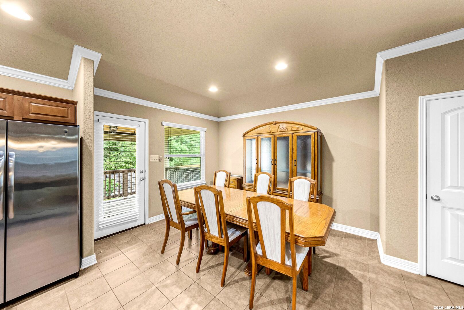 7115 Watertrout Bay, San Antonio, TX 78244