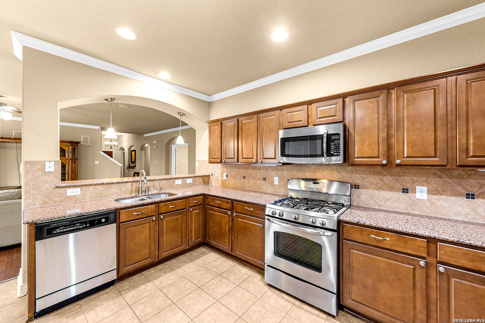 7115 Watertrout Bay, San Antonio, TX 78244
