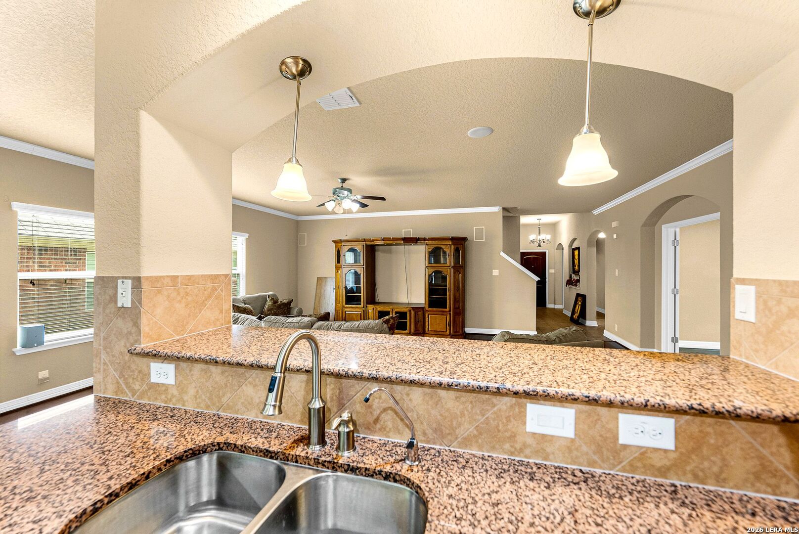 7115 Watertrout Bay, San Antonio, TX 78244