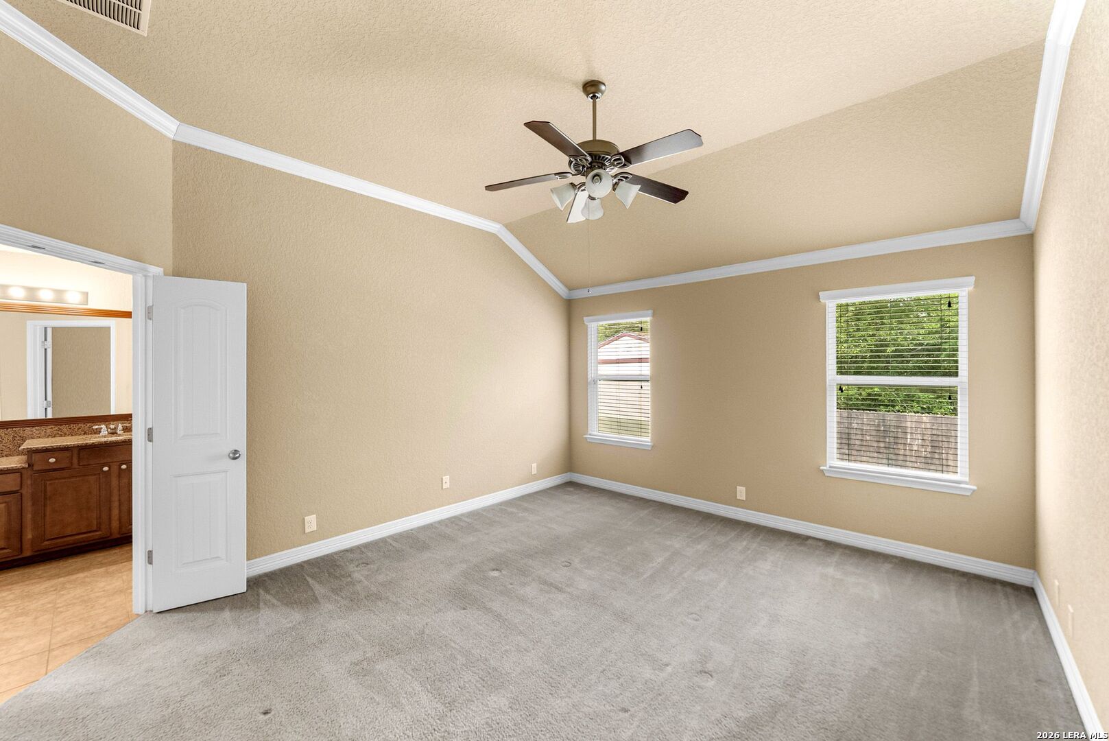 7115 Watertrout Bay, San Antonio, TX 78244