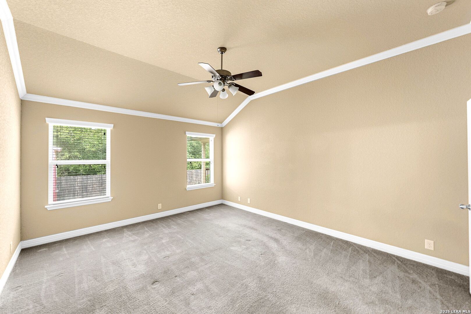 7115 Watertrout Bay, San Antonio, TX 78244