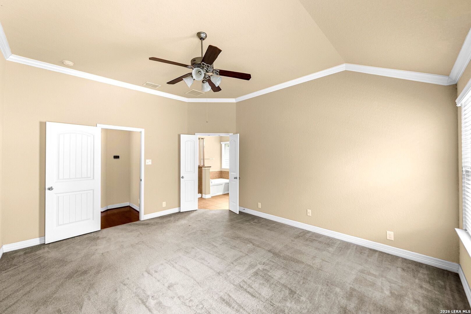 7115 Watertrout Bay, San Antonio, TX 78244