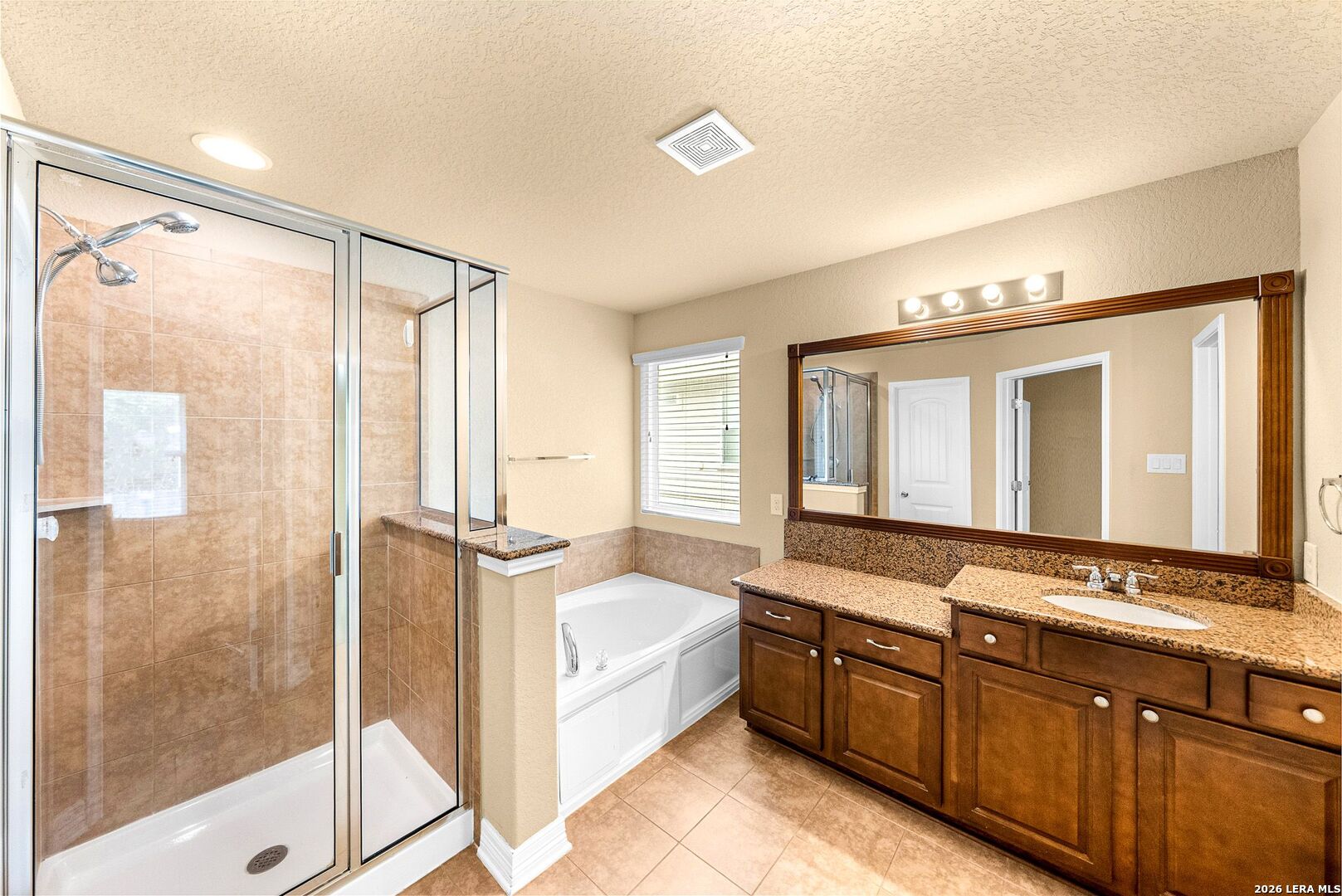 7115 Watertrout Bay, San Antonio, TX 78244
