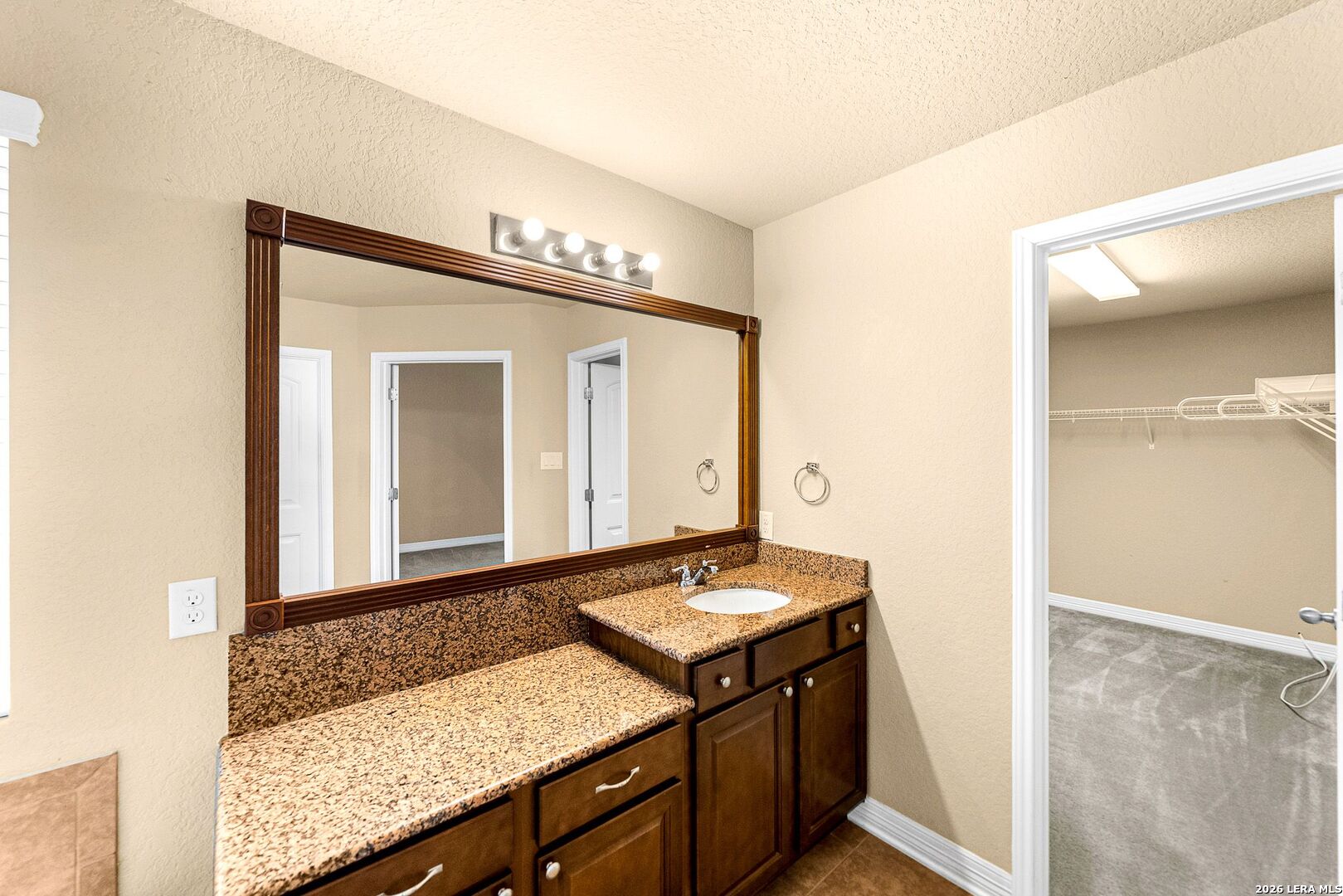 7115 Watertrout Bay, San Antonio, TX 78244