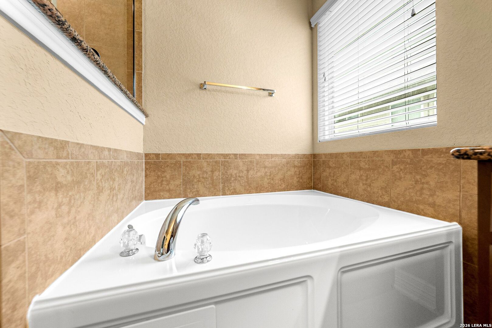 7115 Watertrout Bay, San Antonio, TX 78244