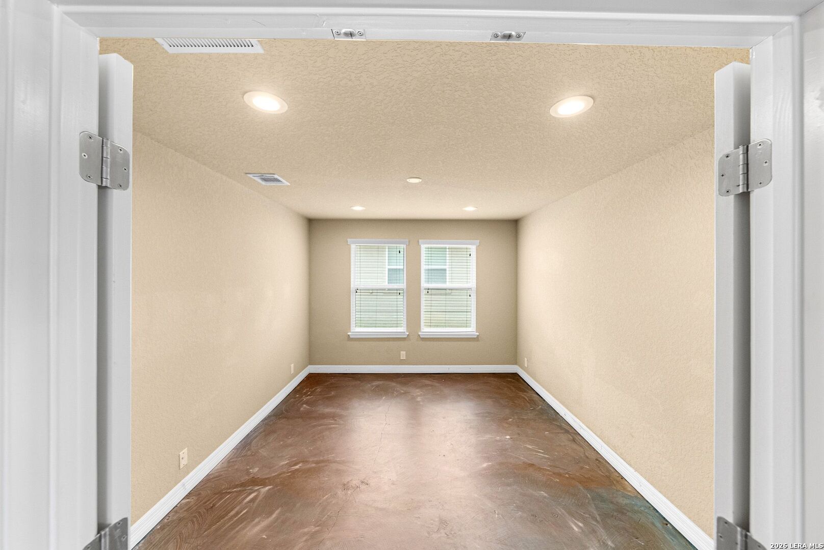 7115 Watertrout Bay, San Antonio, TX 78244